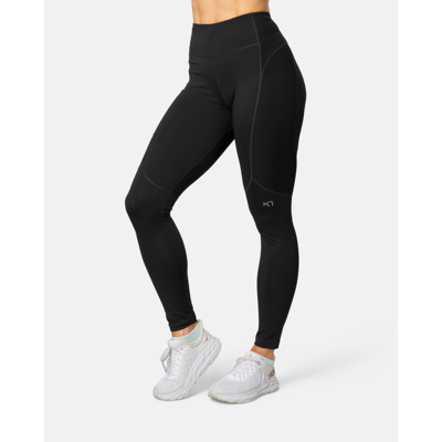 Linnea Tights - Laufhose - Damen