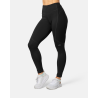 Kari Traa Linnea Tights - Calça de corrida mulher | Hardloop