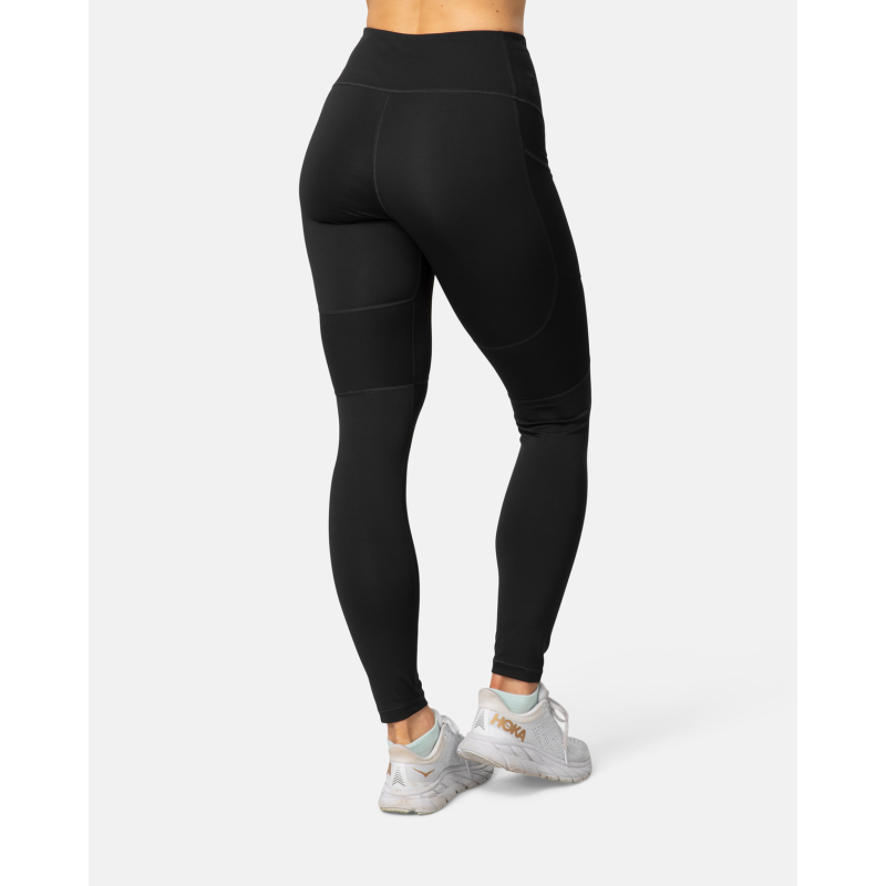 Kari Traa Linnea Tights - Pantaloni da corsa - Donna | Hardloop