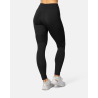 Kari Traa Linnea Tights - Collant running femme | Hardloop