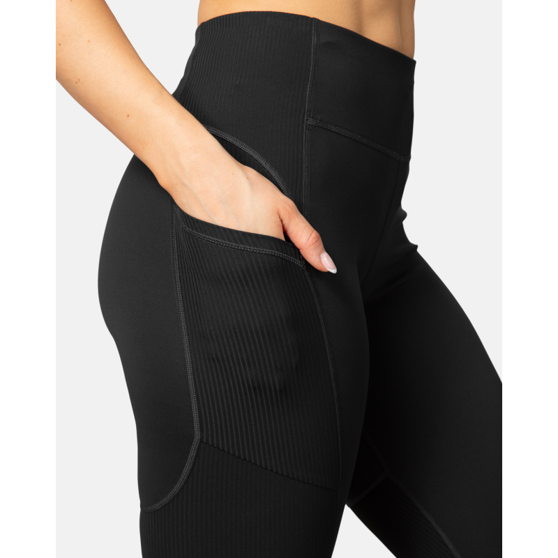 Kari Traa Linnea Tights - Laufhose - Damen | Hardloop