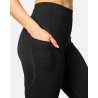 Kari Traa Linnea Tights - Laufhose - Damen | Hardloop