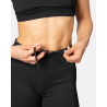 Kari Traa Linnea Tights - Mallas de running - Mujer | Hardloop