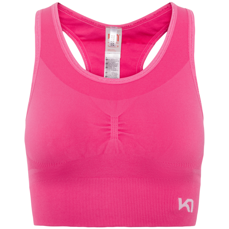 Kari Traa Ness Top 2.0 - Débardeur femme | Hardloop
