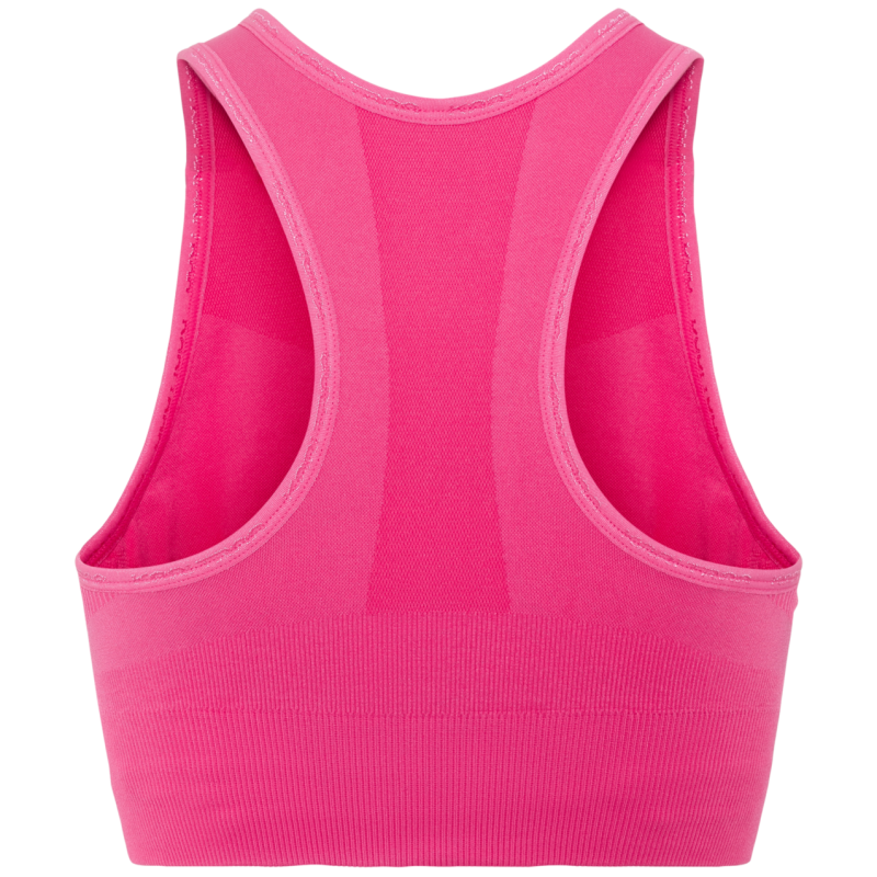 Kari Traa Ness Top 2.0 - Tank top - Women's | Hardloop