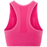 Kari Traa Ness Top 2.0 - Tank top - Women's | Hardloop