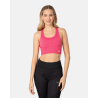 Kari Traa Ness Top 2.0 - Tank top - Women's | Hardloop