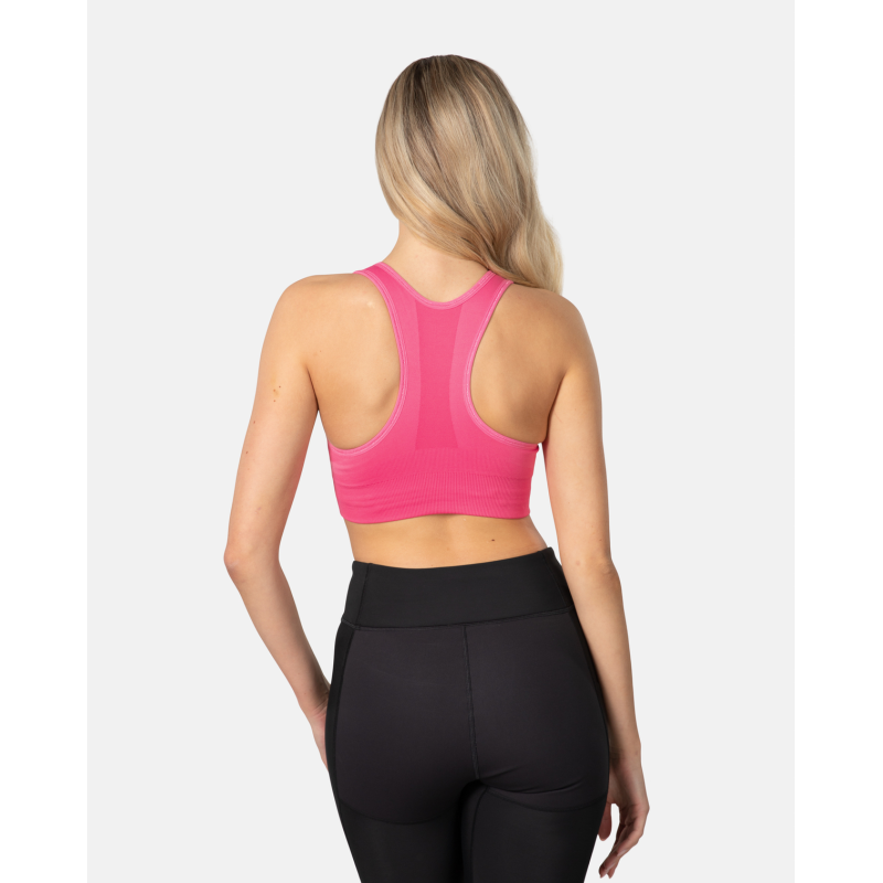 Kari Traa Ness Top 2.0 - Tank top - Women's | Hardloop