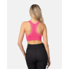 Kari Traa Ness Top 2.0 - Tank top - Women's | Hardloop