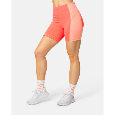 Linnea Shorts - Dámské kraťasy
