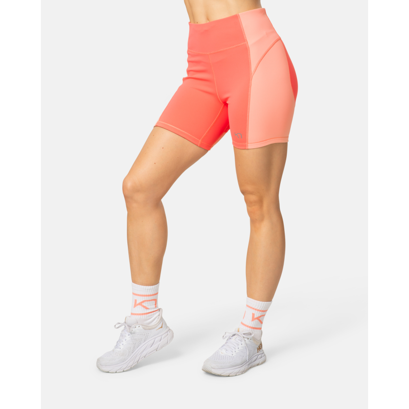 Linnea Shorts - Dámské kraťasy