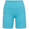 Blue Lagoon