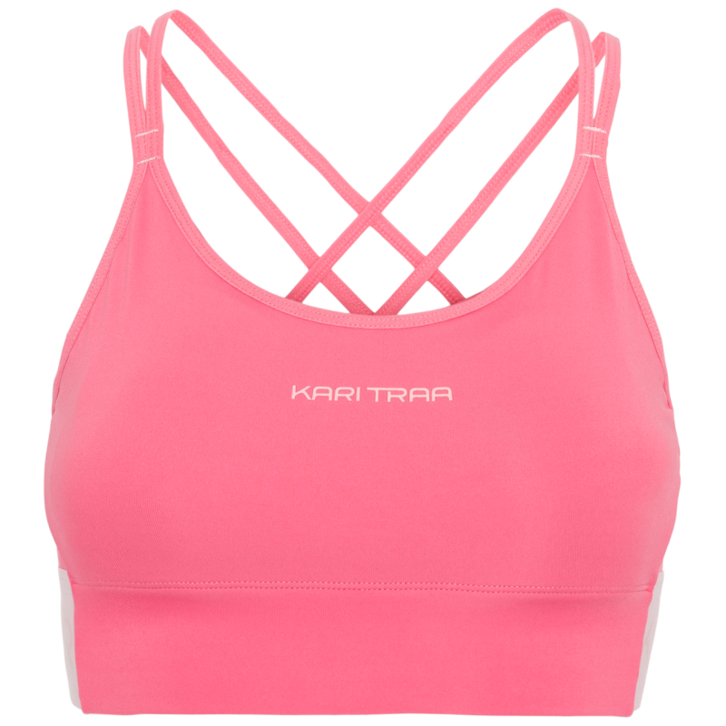 Sofia Bra - Sports bra - Women's