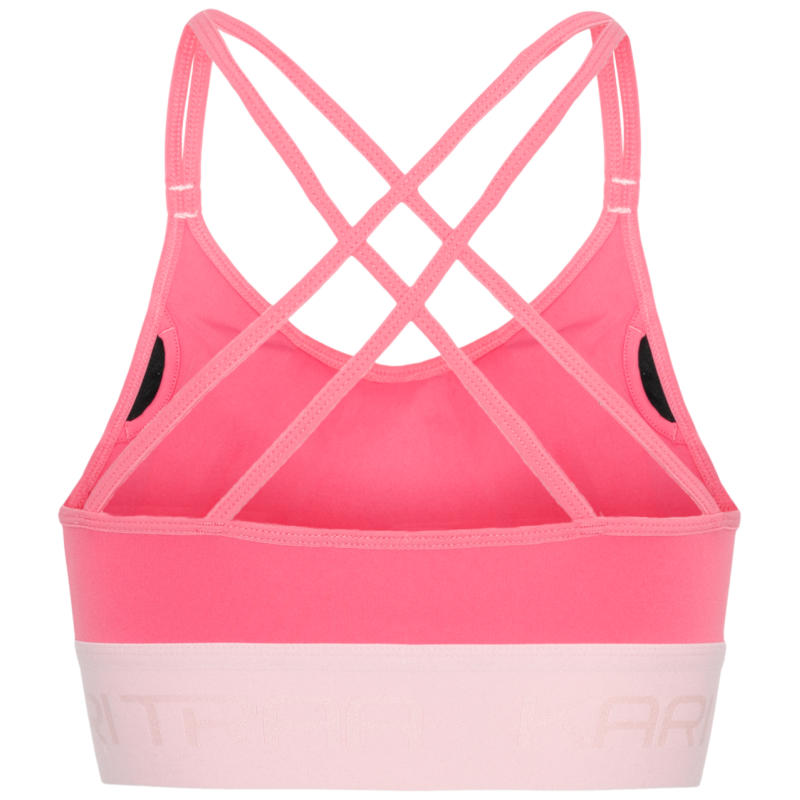 Kari Traa Sofia Bra - Brassière de sport femme | Hardloop