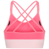 Kari Traa Sofia Bra - Brassière de sport femme | Hardloop