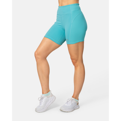 Linnea Shorts - Short femme