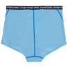 Kari Traa Embla Wool Boxer - Mutandine - Donna | Hardloop