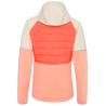 Kari Traa Nia Jacket - Chaqueta de fibra sintética - Mujer | Hardloop