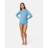Kari Traa Embla Wool Boxer - Dámsky Kalhotky | Hardloop