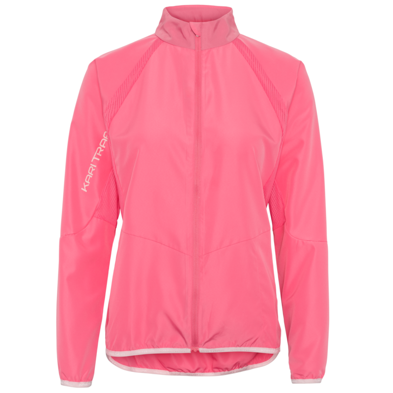 Molly Jacket - Windjacke - Damen
