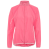 Bubblegum