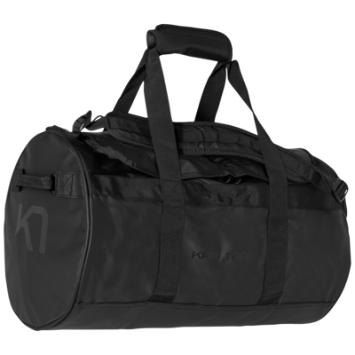 Traa 30L Bag - Taška Duffel
