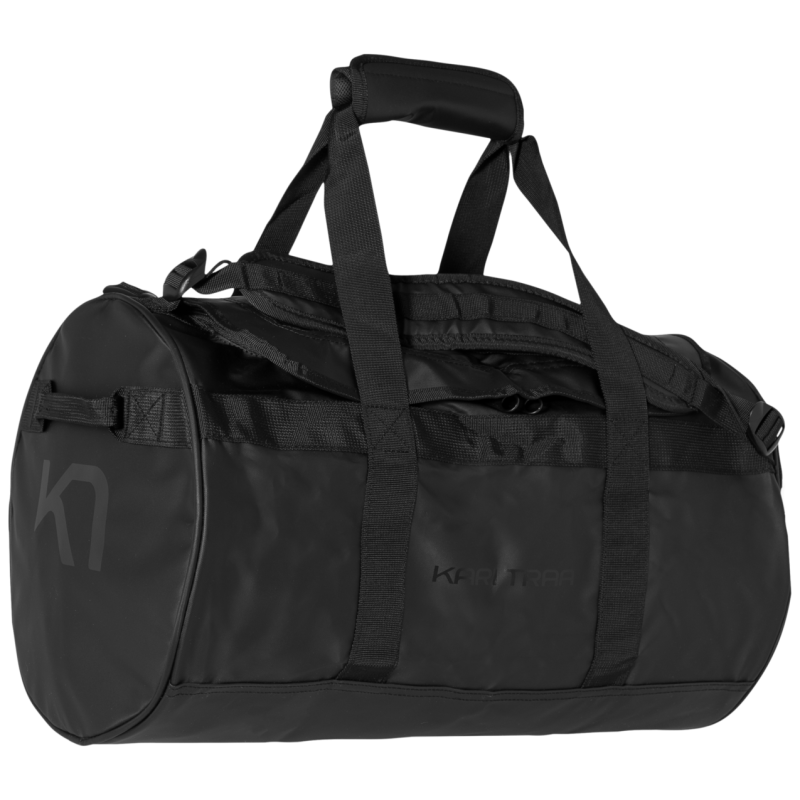 Traa 30L Bag - Torby podróżne