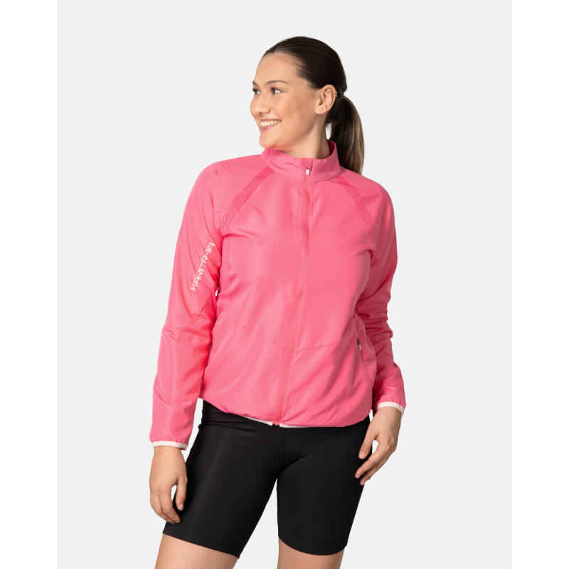 Molly Jacket - Giacca a vento - Donna