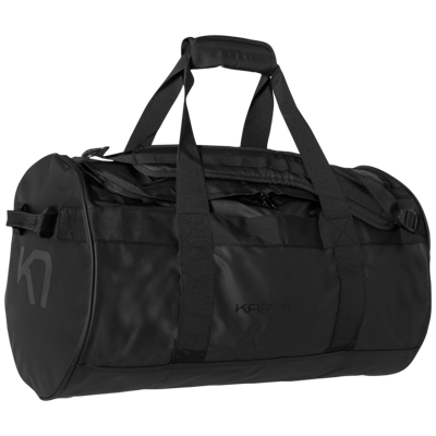 Traa 50L Bag - Duffel