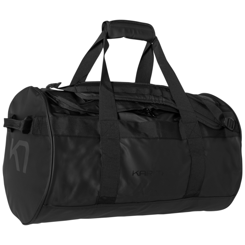 Traa 50L Bag - Duffel