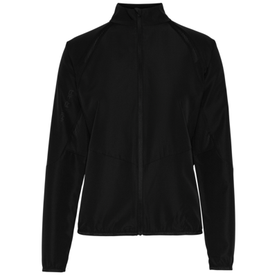 Molly Jacket - Tuulitakki - Naiset