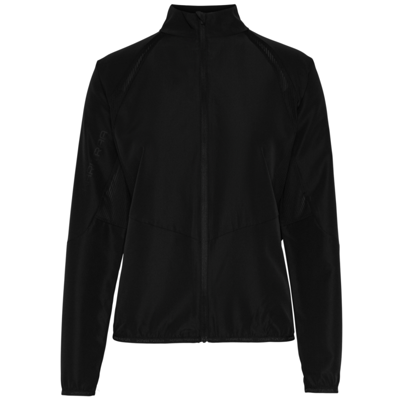 Molly Jacket - Windproof jacket - Women's