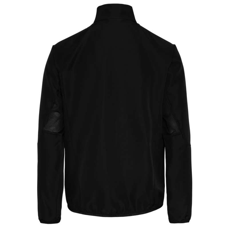 Kari Traa Molly Jacket - Windproof jacket - Women's | Hardloop