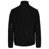 Kari Traa Molly Jacket - Veste coupe-vent femme | Hardloop