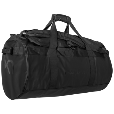 Traa 90L Bag - Duffelväska