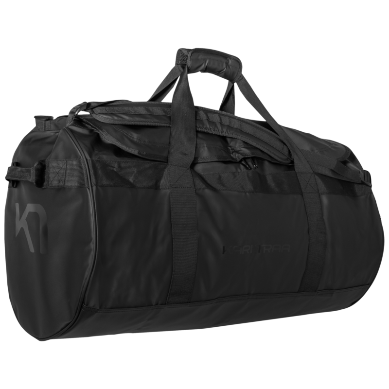 Traa 90L Bag - Taška Duffel