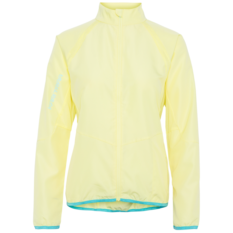 Molly Jacket - Windjacke - Damen