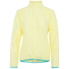 Mellow Yellow