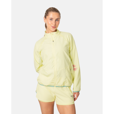 Molly Jacket - Tuulitakki - Naiset