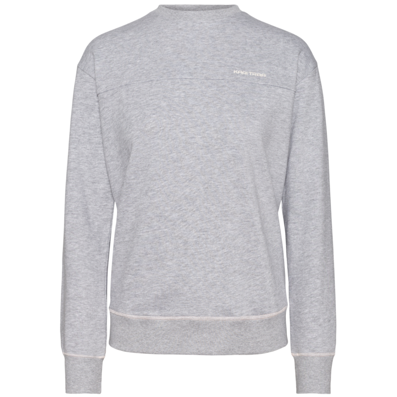 Synne Crew - Bluza damska
