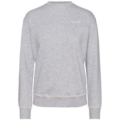Synne Crew - Sweatshirt sem capuz mulher