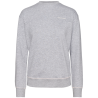 Light Grey Melange