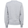 Kari Traa Kari Crew - Sweatshirt femme | Hardloop