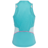 Kari Traa Alma Tank - Tank Top - Damen | Hardloop