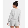 Kari Traa Kari Crew - Jumper - Women's | Hardloop