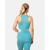 Kari Traa Alma Tank - Tank top - Women's | Hardloop