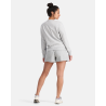 Kari Traa Kari Crew - Sweatshirt femme | Hardloop