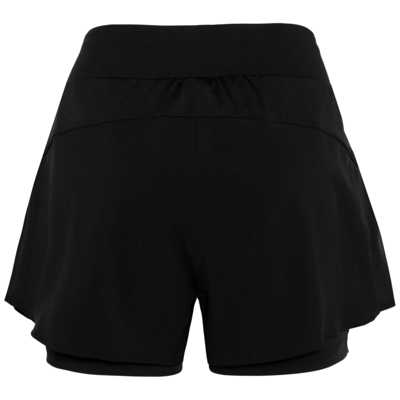 Kari Traa Mija Training Shorts - Shorts - Women's | Hardloop