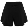 Kari Traa Mija Training Shorts - Shorts - Women's | Hardloop
