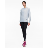 Kari Traa Kari Crew - Sweatshirt femme | Hardloop